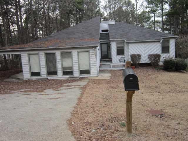 2681 ANSLEY Way, Lawrenceville, GA 30044 — most recent listing photo