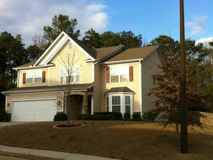 115 Little Shoals Drive, Canton, GA 30115 — most recent listing photo