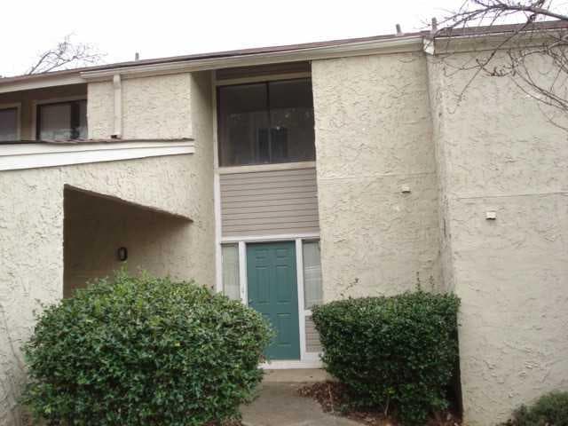 3575 OAKVALE Road 503, Decatur, GA 30034 — most recent listing photo