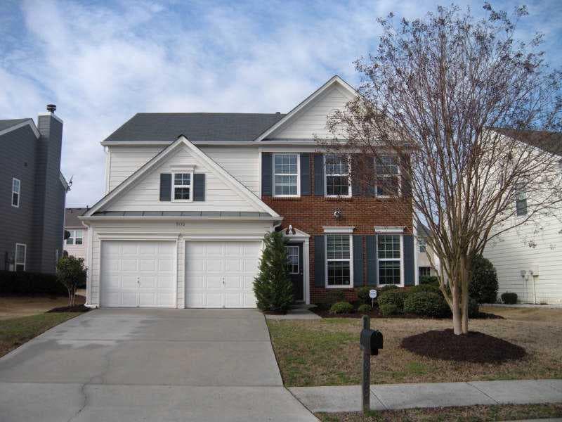 9150 Friarbridge Drive, Suwanee, GA 30024 — most recent listing photo