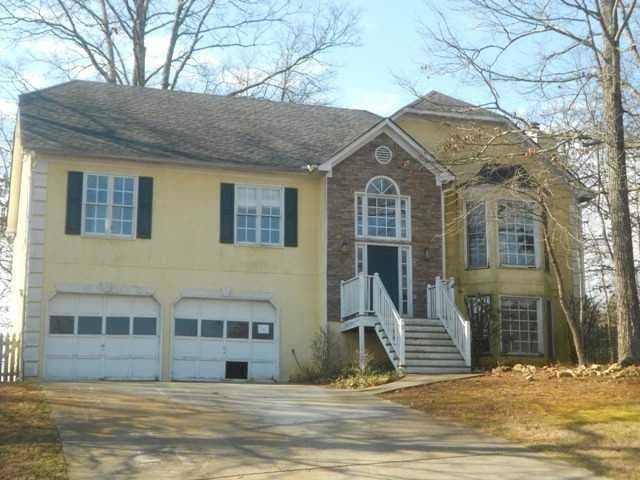 15 Vintage Court, Cartersville, GA 30120 — most recent listing photo