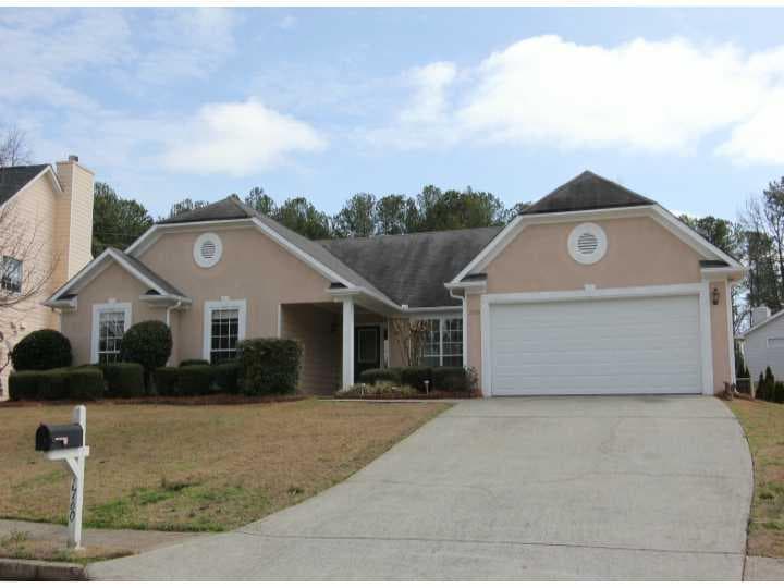 1760 Meadow Forest Lane, Duluth, GA 30097 — most recent listing photo