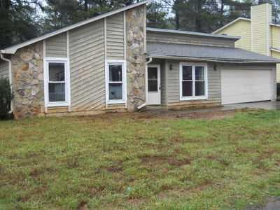 1475 Woodington Circle, Lawrenceville, GA 30044 — most recent listing photo