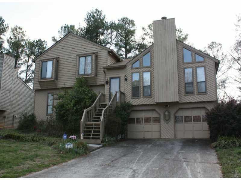 299 Triborough Hollow, Lawrenceville, GA 30044 — most recent listing photo