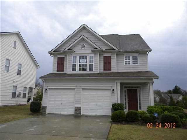 7310 COOSA Cove, Union City, GA 30291 — most recent listing photo