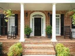104 Ridge View Drive, Ball Ground, GA 30107 — most recent listing photo
