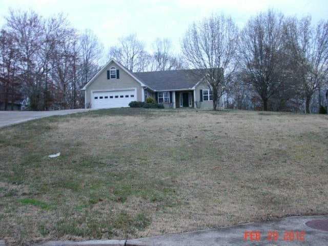 4113 Ada Creek Drive, Gainesville, GA 30506 — most recent listing photo