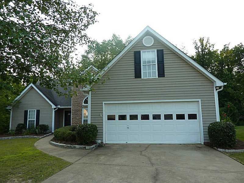 200 Myersmere Lane, Sugar Hill, GA 30518 — most recent listing photo