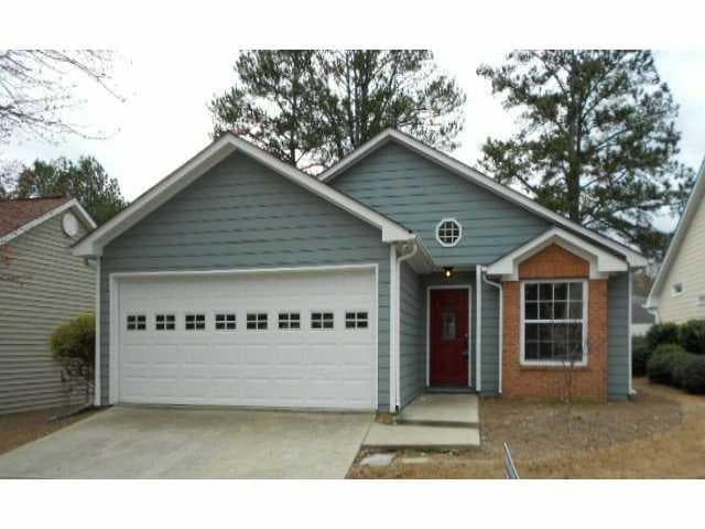 104 EMILY Lane, Alpharetta, GA 30004 — most recent listing photo