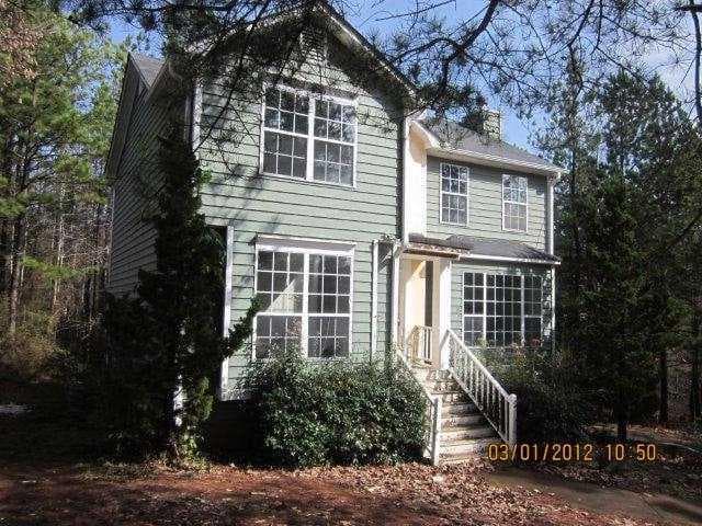 57 Stonemill Way, Hiram, GA 30141 — most recent listing photo