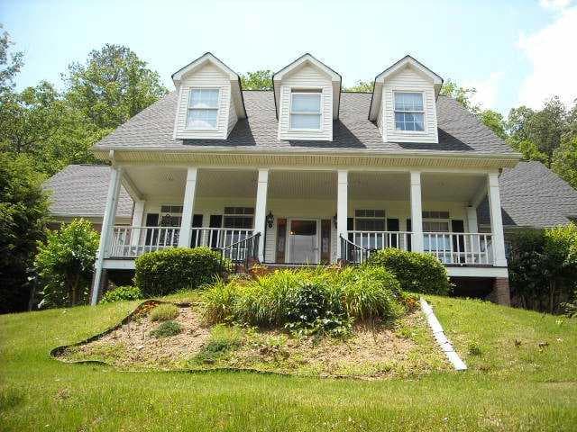 222 SE Bates Road, Cartersville, GA 30120 — most recent listing photo