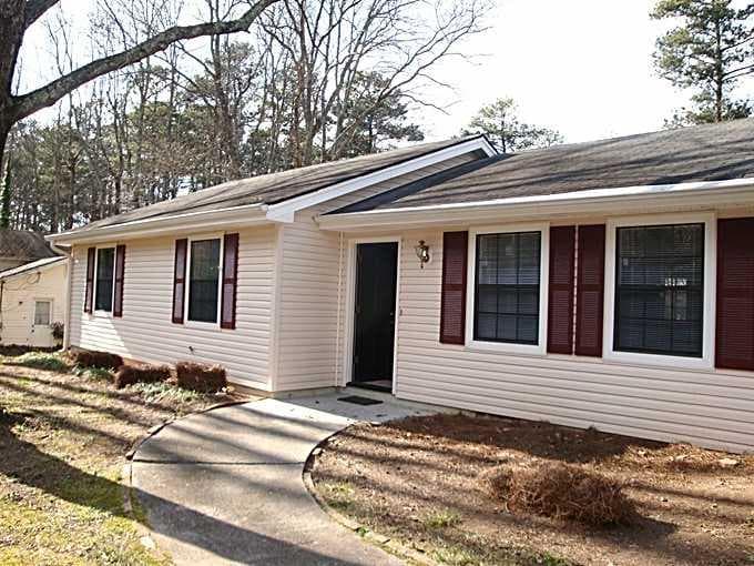 3327 OAK Drive, Snellville, GA 30078 — most recent listing photo