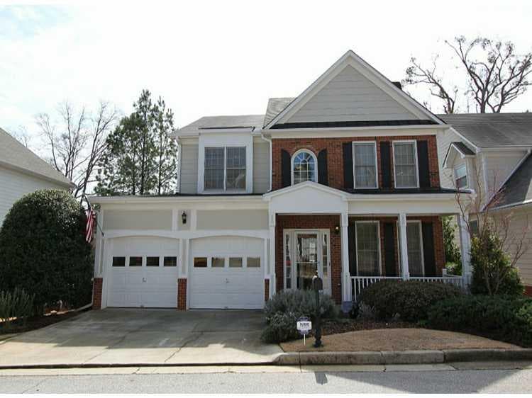 3 Woodland Court, Decatur, GA 30030 — most recent listing photo
