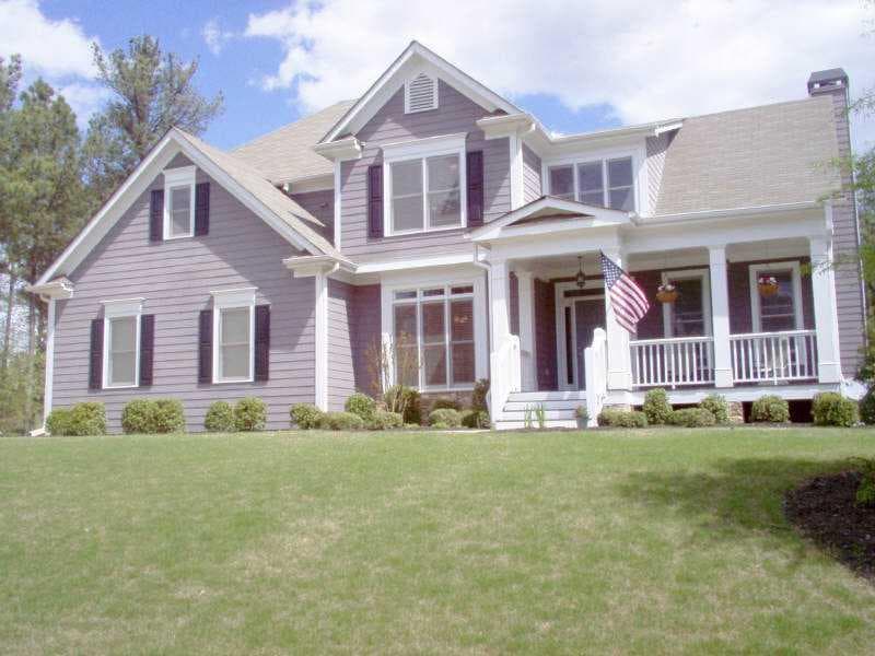 4925 Serenity Stone Court, Cumming, GA 30028 — most recent listing photo