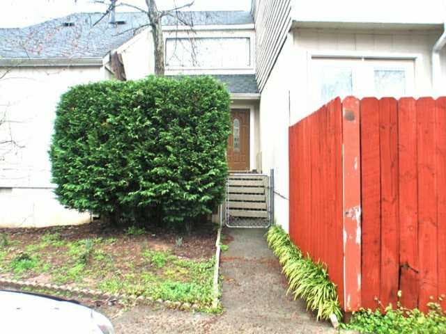 47 Sandalwood Circle 47, Lawrenceville, GA 30046 — most recent listing photo