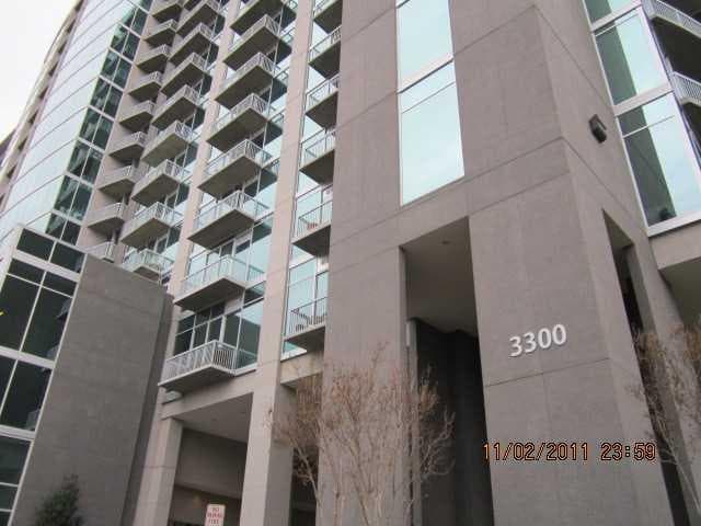 2 bedroom, 1,344 sq ft condominium sold at 3300 WINDY RIDGE Parkway 913, Atlanta, GA 30339