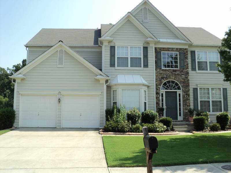 530 Ashland Parkway, Woodstock, GA 30189 — most recent listing photo