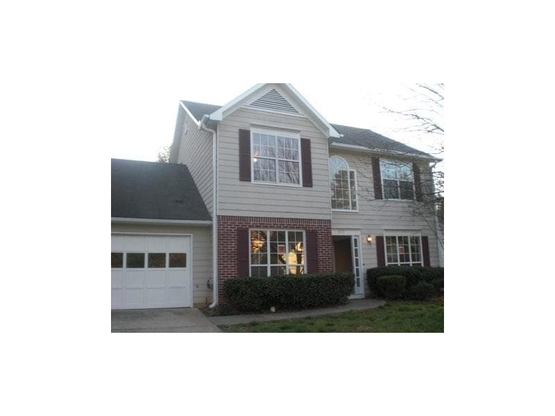 4270 IVY RUN Circle, Duluth, GA 30096 — most recent listing photo