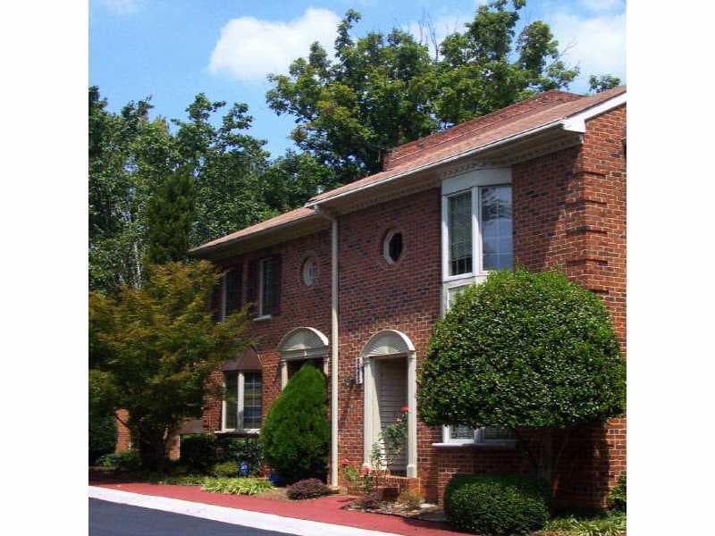 3483 Ashwood Lane 3483, Atlanta, GA 30341 — most recent listing photo