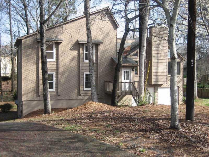 3613 Blackwell Run, Marietta, GA 30066 — most recent listing photo