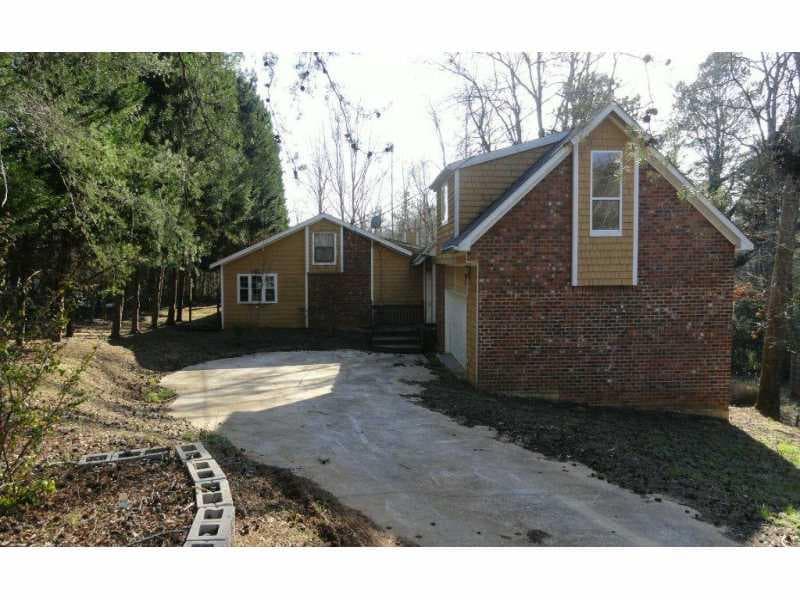 2992 Sky Lake Circle, Gainesville, GA 30506 — most recent listing photo