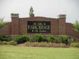 3554 Edenridge Court, Buford, GA 30519 — most recent listing photo