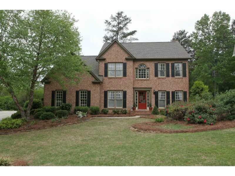 2665 Stonehill Way, Cumming, GA 30041 — most recent listing photo