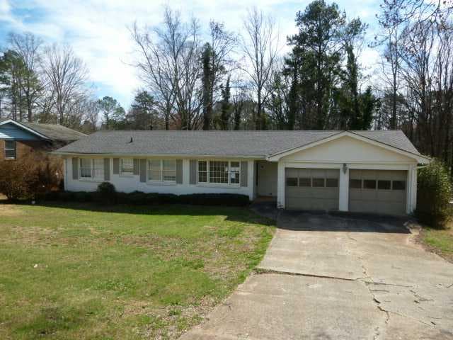 5622 Amalfi Way, Douglasville, GA 30135 — most recent listing photo