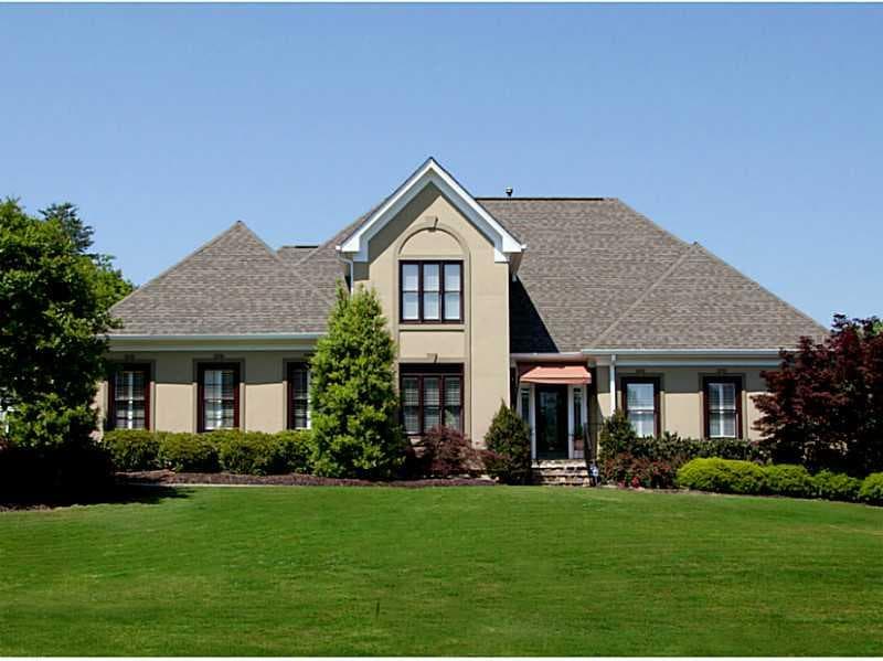 320 ROYAL BIRKDALE Court, Johns Creek, GA 30097 — most recent listing photo