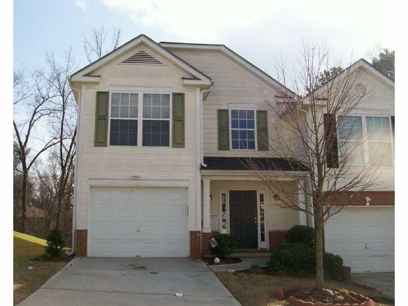 3698 Harvest Drive 3698, Decatur, GA 30034 — most recent listing photo