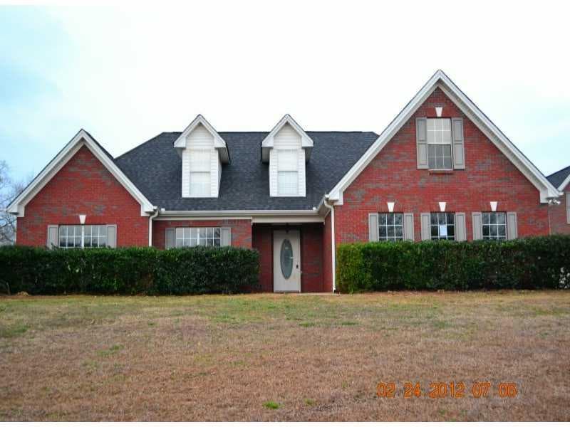 2980 Tig Knight Road, Loganville, GA 30052 — most recent listing photo