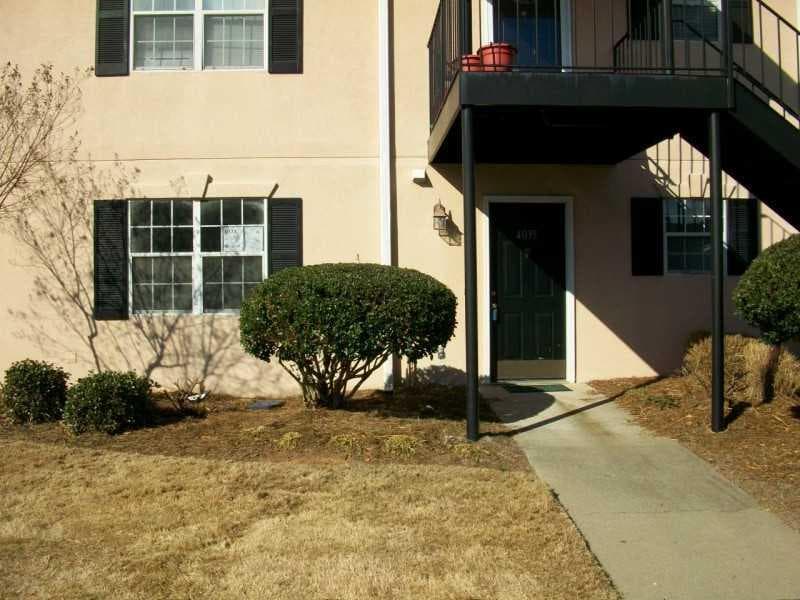 4035 Stillwater Drive 0, Duluth, GA 30096 — most recent listing photo
