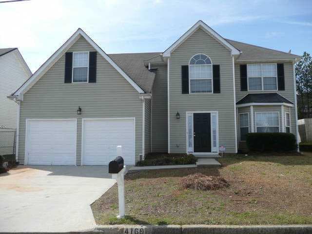 4169 Waldrop Hills Terrace, Decatur, GA 30034 — most recent listing photo