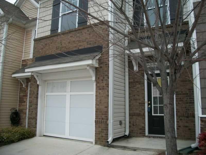 2152 Executive Drive 0, Duluth, GA 30096 — most recent listing photo