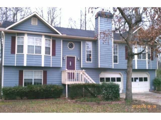3 bedroom, 2,224 sq ft single family residence sold at 2982 HOLLOW MILL Lane, Buford, GA 30519