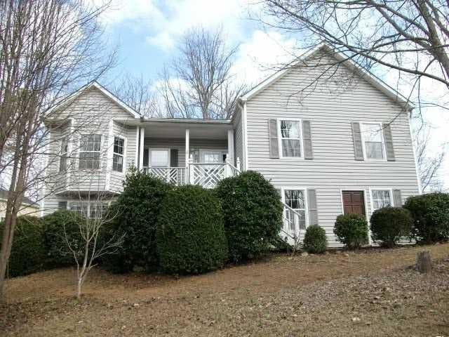 1961 Stone Forest Drive, Lawrenceville, GA 30043 — most recent listing photo
