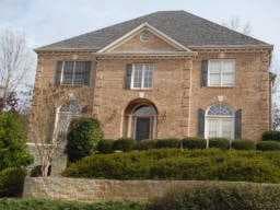 303 Quiet Hill Lane, Woodstock, GA 30189 — most recent listing photo