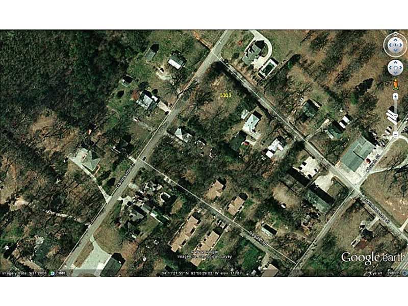 other sold at 5303 Gainesville Street, Flowery Branch, GA 30542
