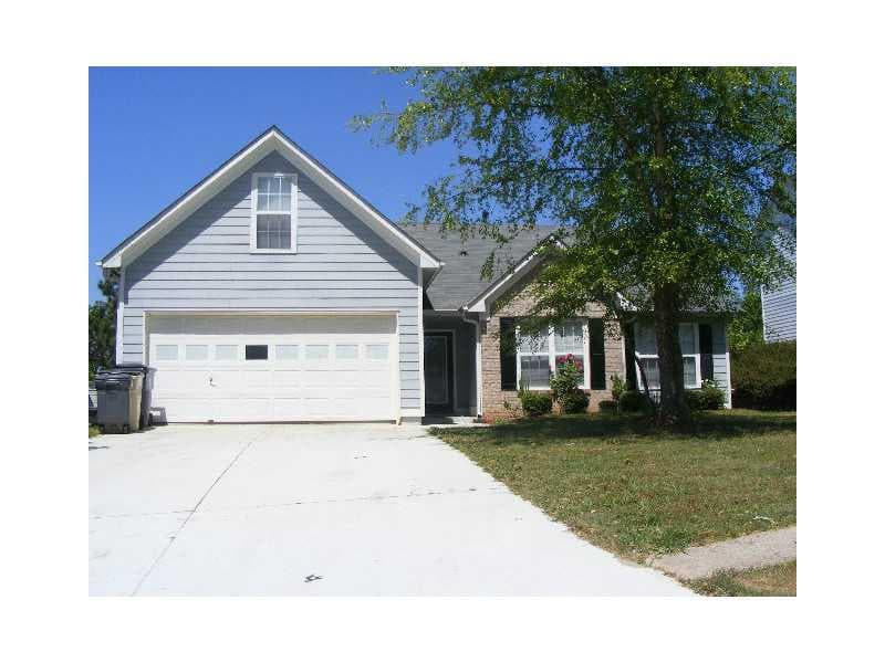 978 Garden Oak Court, Lawrenceville, GA 30043 — most recent listing photo