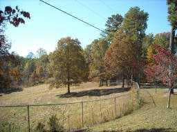 other sold at 88 Douthit Bridge Road, Cartersville, GA 30120
