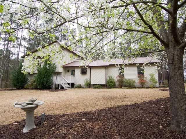 5403 Britton Drive, Villa Rica, GA 30180 — most recent listing photo