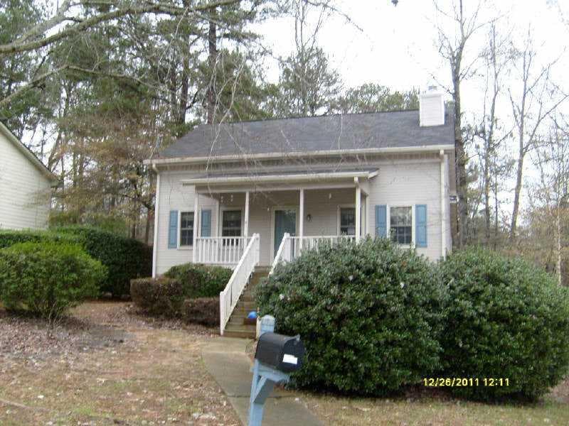 3703 Holland Drive, Snellville, GA 30039 — most recent listing photo