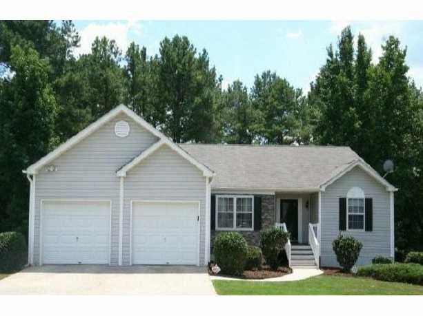 4579 Darrowby Drive, Powder Springs, GA 30127 — most recent listing photo