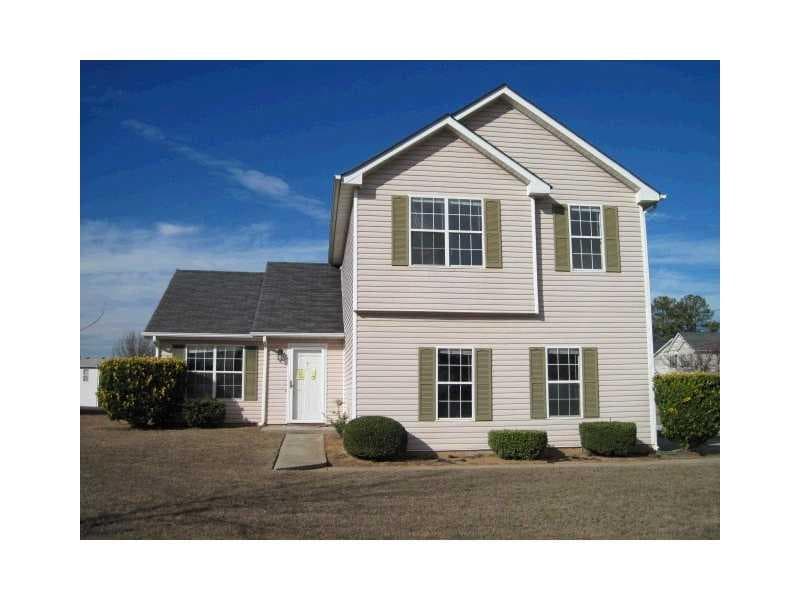 2300 Briar Knoll Road, Lithonia, GA 30058 — most recent listing photo