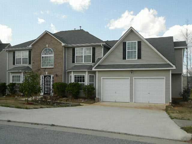 3140 Ridge Hill Parkway, Douglasville, GA 30135 — most recent listing photo