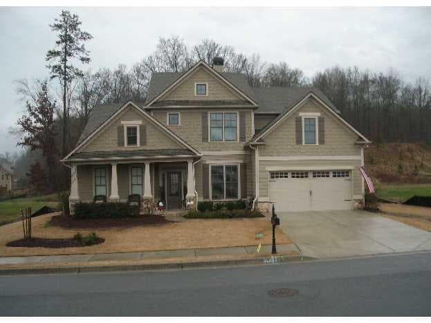 6237 Riverview Parkway, Braselton, GA 30517 — most recent listing photo