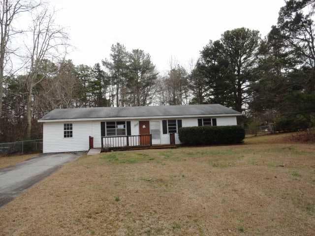 2812 Eunice Holcomb Circle, Dacula, GA 30019 — most recent listing photo