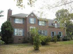 33 NE Spring Lake Trail, Cartersville, GA 30120 — most recent listing photo