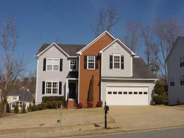 2879 Savannah Walk Lane, Suwanee, GA 30024 — most recent listing photo
