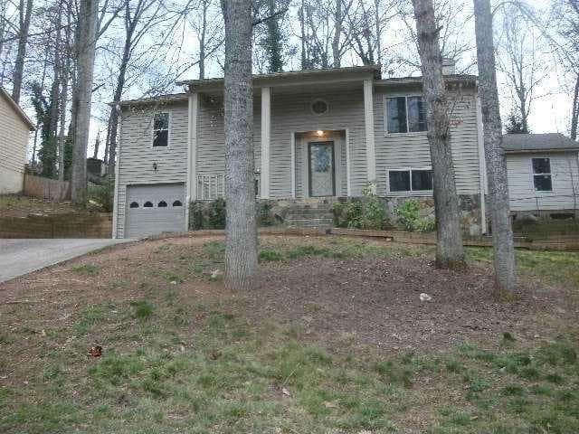 5200 Downs Way, Norcross, GA 30093 — most recent listing photo